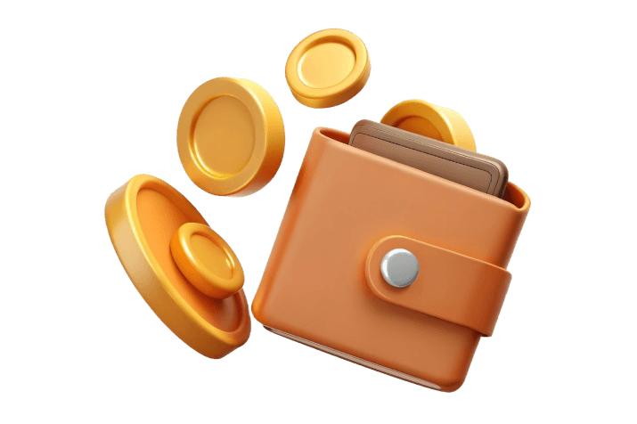 Connect Your Wallet
