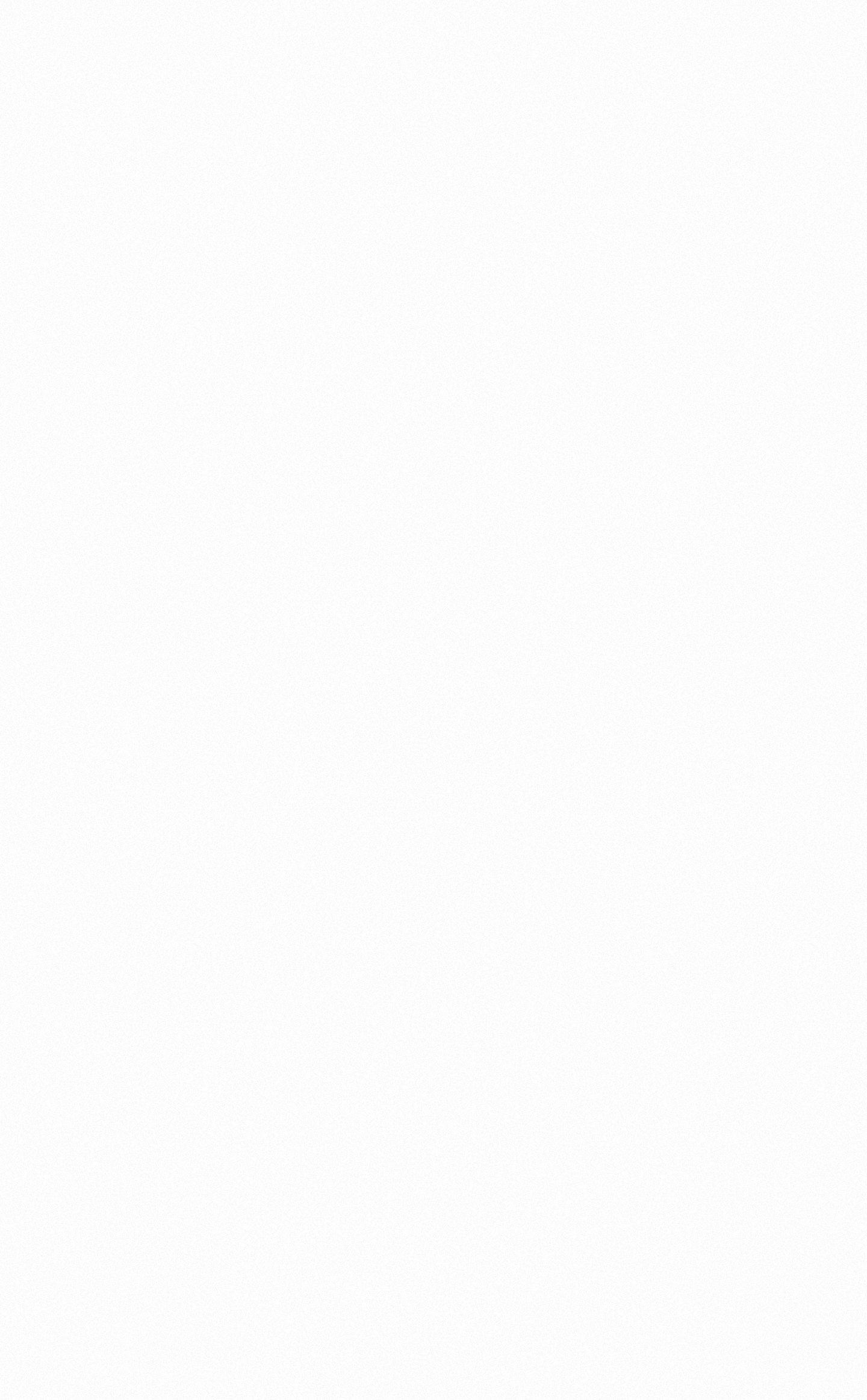 Noise Background